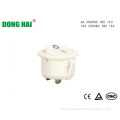 /msite/products/detail/productid/58120948/id/679590.html